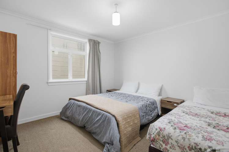 35 Hine Street New Plymouth Central_15