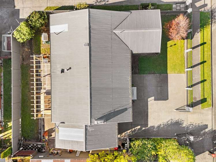 114 Wharerangi Road Greenmeadows_21