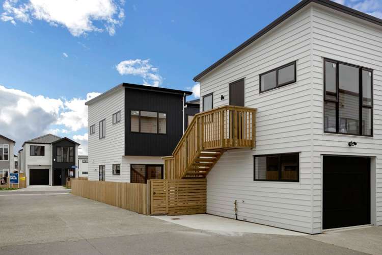 52 Opoka Street Papakura_18