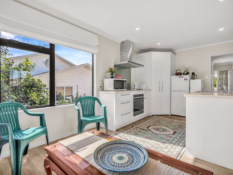 68B James Street Whakatane_20