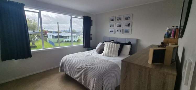 6 Matuku Street Selwyn Heights_6