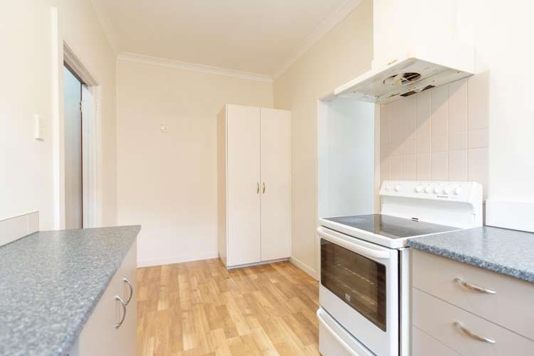 50 Roy Street Palmerston North City_7