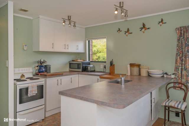 152 Ocean Beach Road Tairua_4