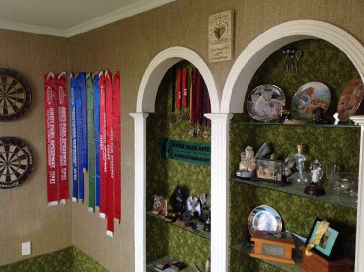 60 Bligh Street Te Anau_10