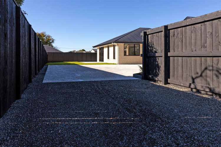 36a Brook Street Renwick_20