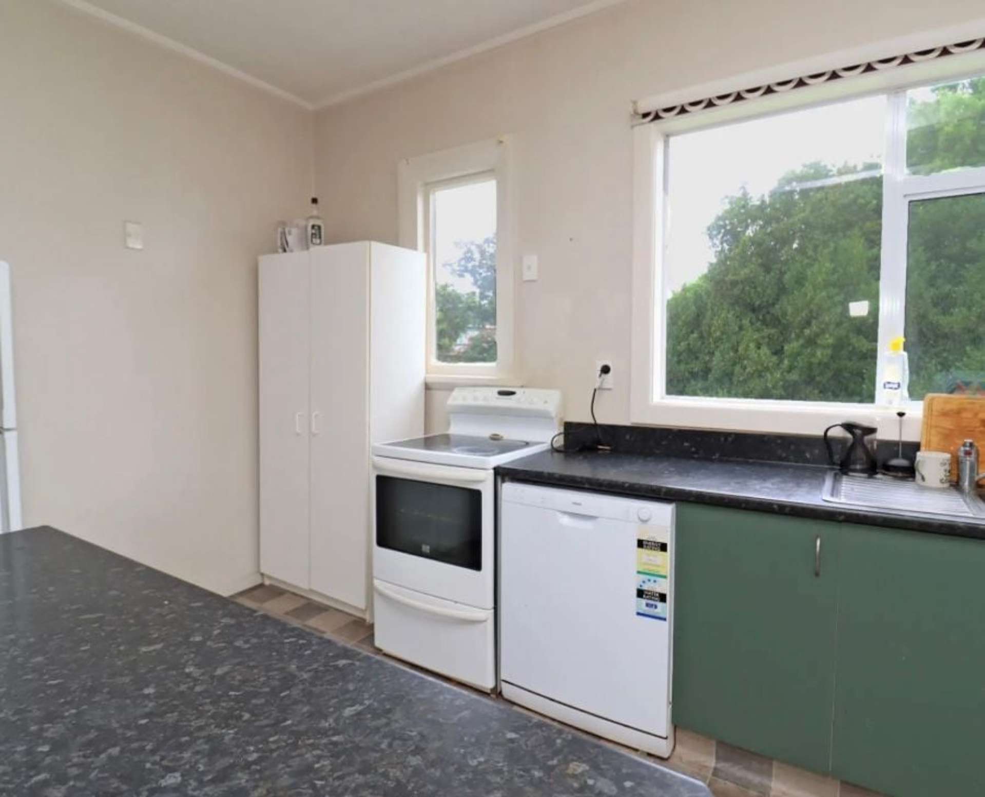 6 Foyle Street Oamaru North Waitaki Houses for Rent One Roof