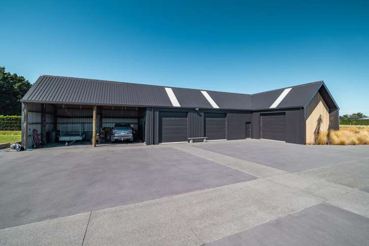 6/414 Curraghs Road West Melton_23