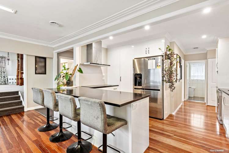 25 Ambler Avenue Glen Eden_9