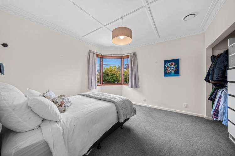 7 Coradine Street Masterton_11