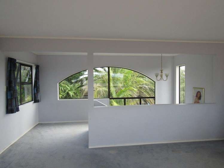 18 Karaka Road Beachlands_4