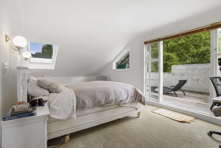 724 North Road Clevedon_14