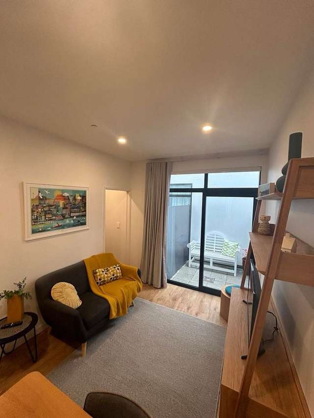 11 Jessie Street Te Aro_4