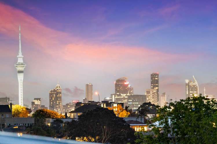 45 Godden Crescent Mission Bay_16