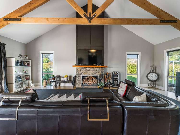 126a Blackbridge Road_5