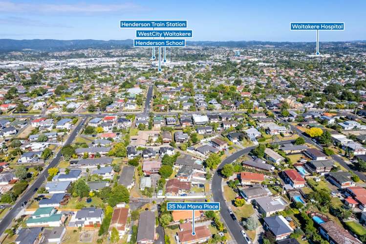 35 Nui Mana Place Te Atatu South_19
