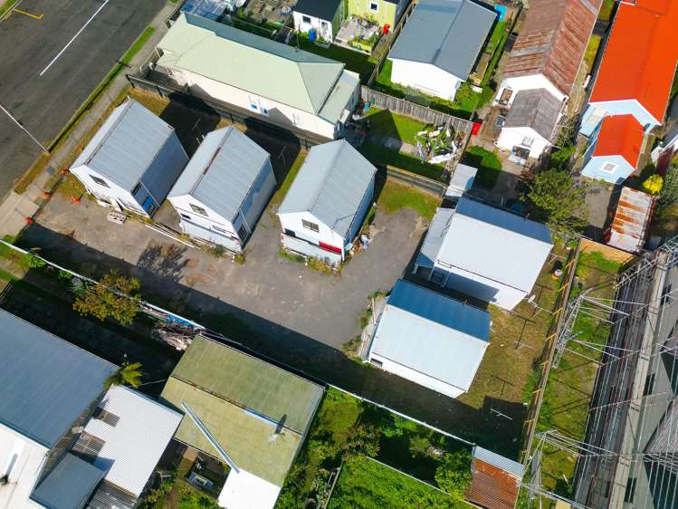 50 Liverpool Street Wanganui Central_10