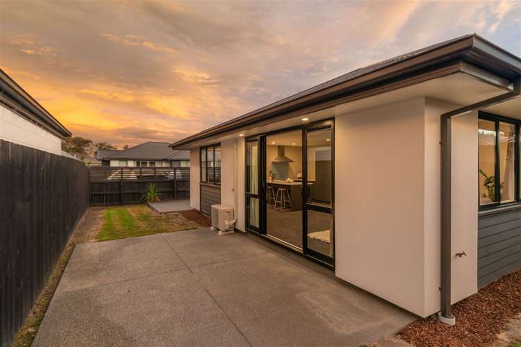 5 Mclendon Green Belfast_13