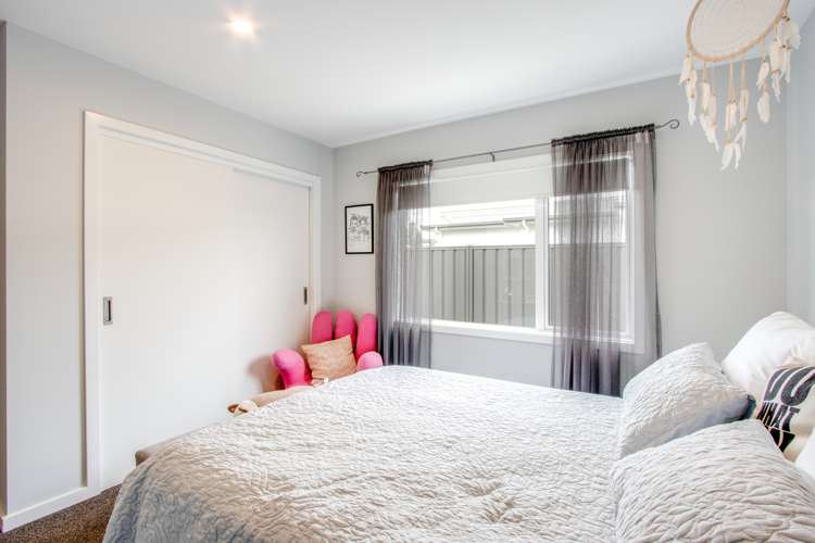 18 Arrow Place Te Awa_15