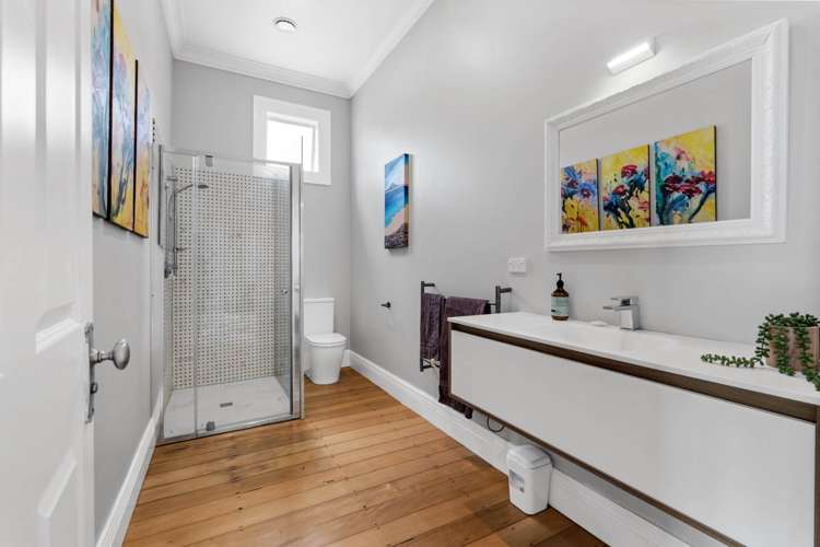 108 South Head Road South Head_15