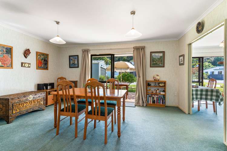 105 Avalon Place Whangamata_17