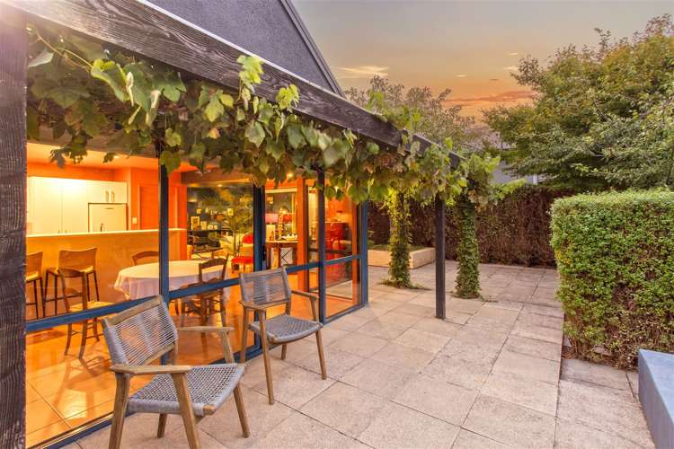 70 Halton Street Strowan_9