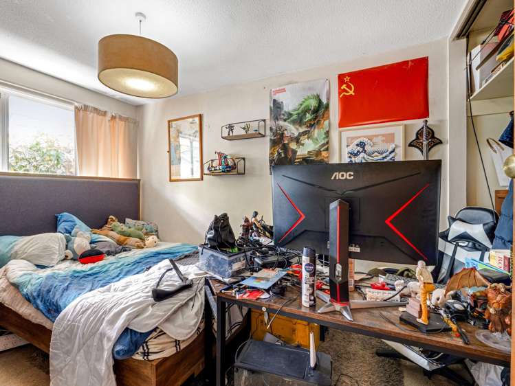 1 & 2/191 Westminster Street Mairehau_21