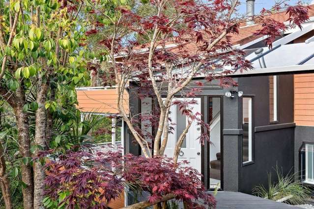 29 Bellbird Rise Murrays Bay_2