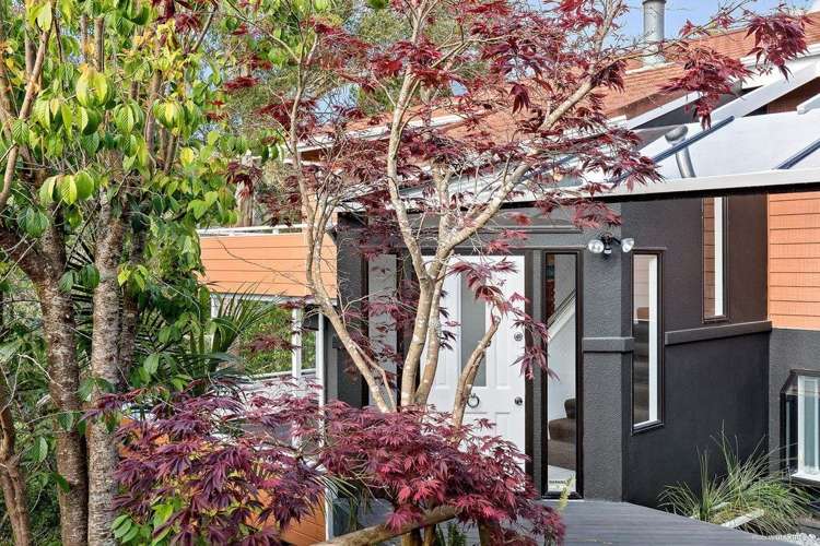 29 Bellbird Rise Murrays Bay_2