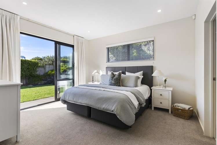 9 Kibblewhite Avenue Beachlands_22