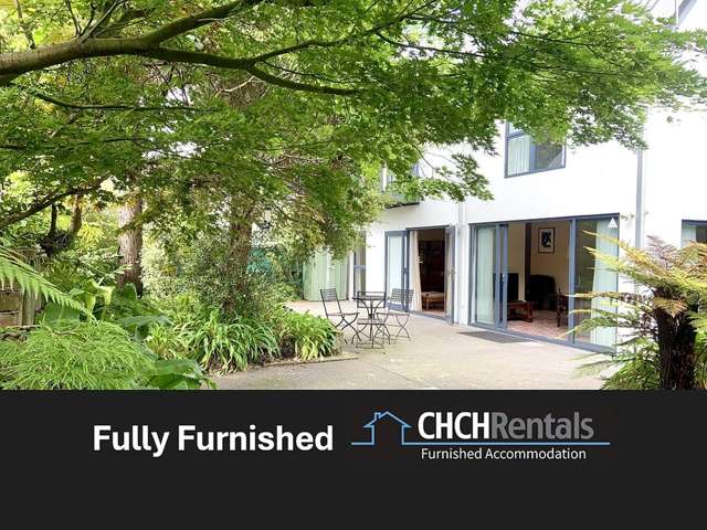  18/27 Cornwall Street Saint Albans_1