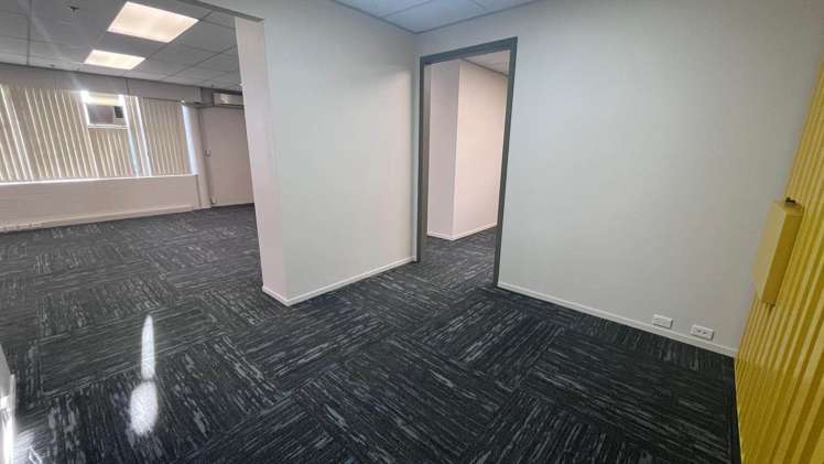 Address withheld Papakura_6