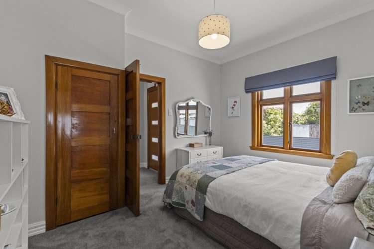 12 Pitchill Street Mayfield_9