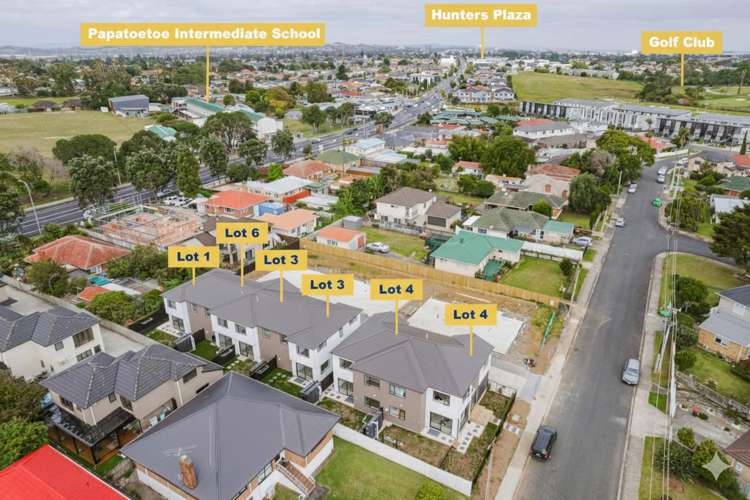17E Mccullough Avenue Papatoetoe_13