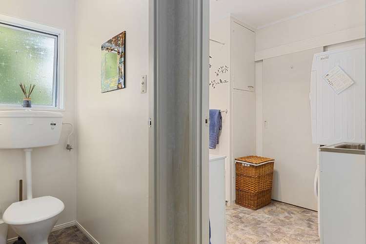 2/10 Roseburn Place Pakuranga_9