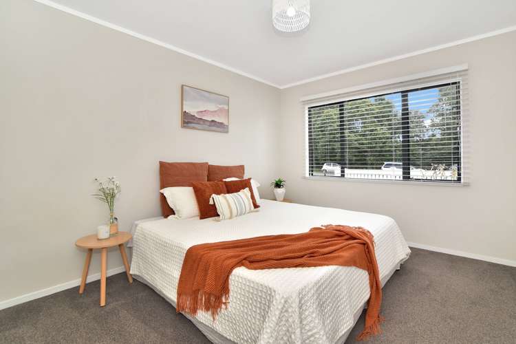 78 Hammond Street Hairini_8