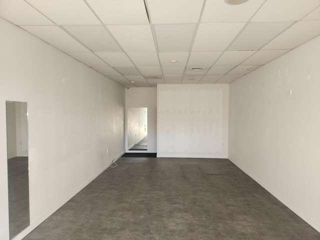 127 King Street Pukekohe_2
