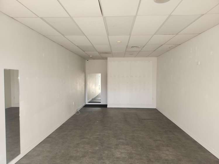 127 King Street Pukekohe_2