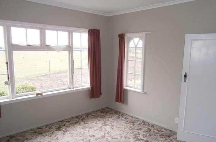 753 Creyke Road Darfield_5