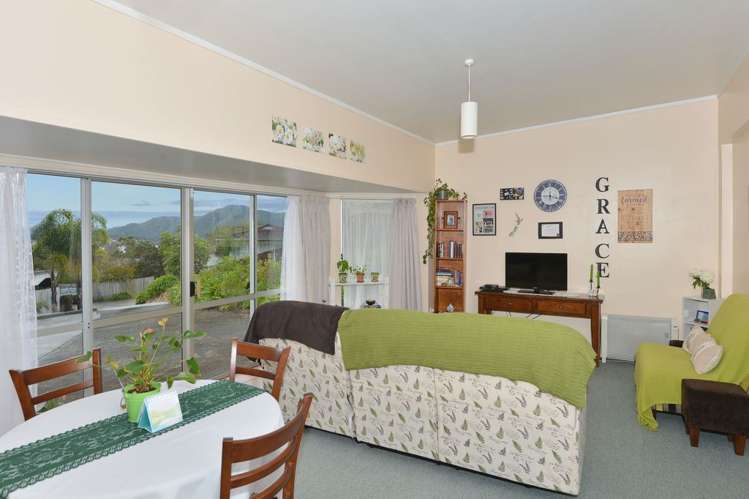 8b Mountain Road Mount Wellington_2