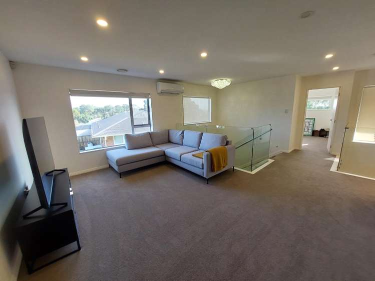 28a Kay Drive Blockhouse Bay_6