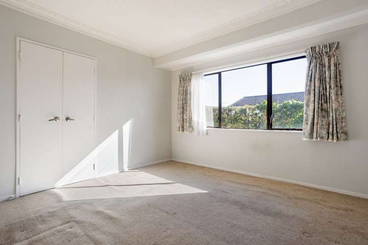 13 Taylor Terrace Saint Andrews_15