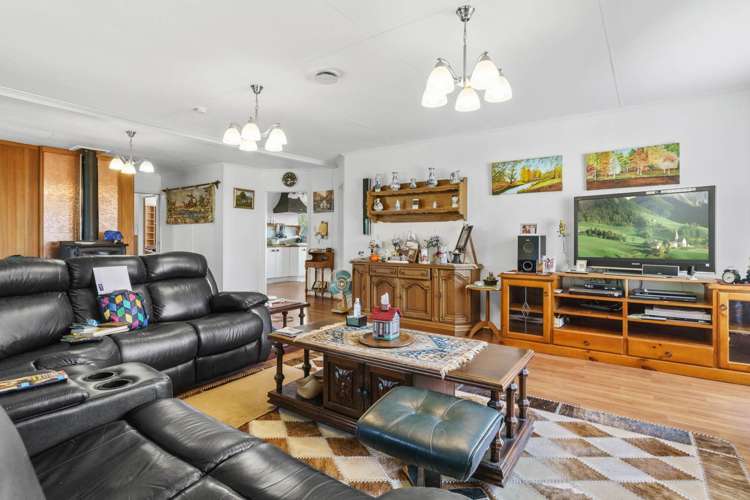 146 King Road Mangawhai_11