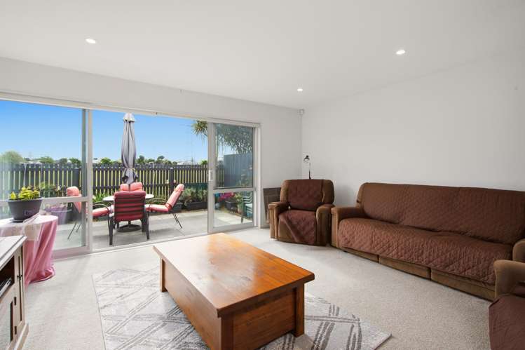 32 Menin Gate Crescent Broomfield_7