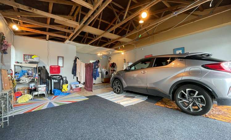 1 Brighton Place Tokoroa_11