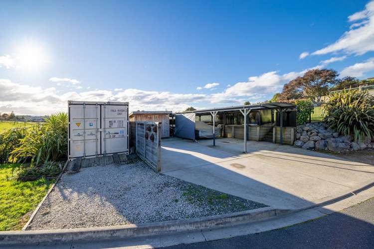 15 Lionel Place Māpua_24