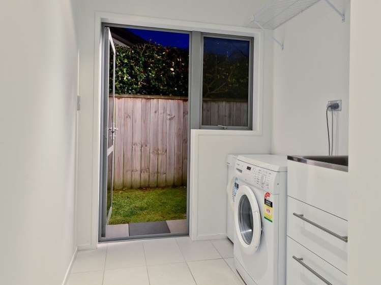 52 Rhys Avenue Huntington_18