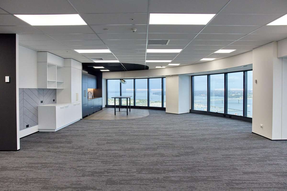 23-29 Albert Street_0