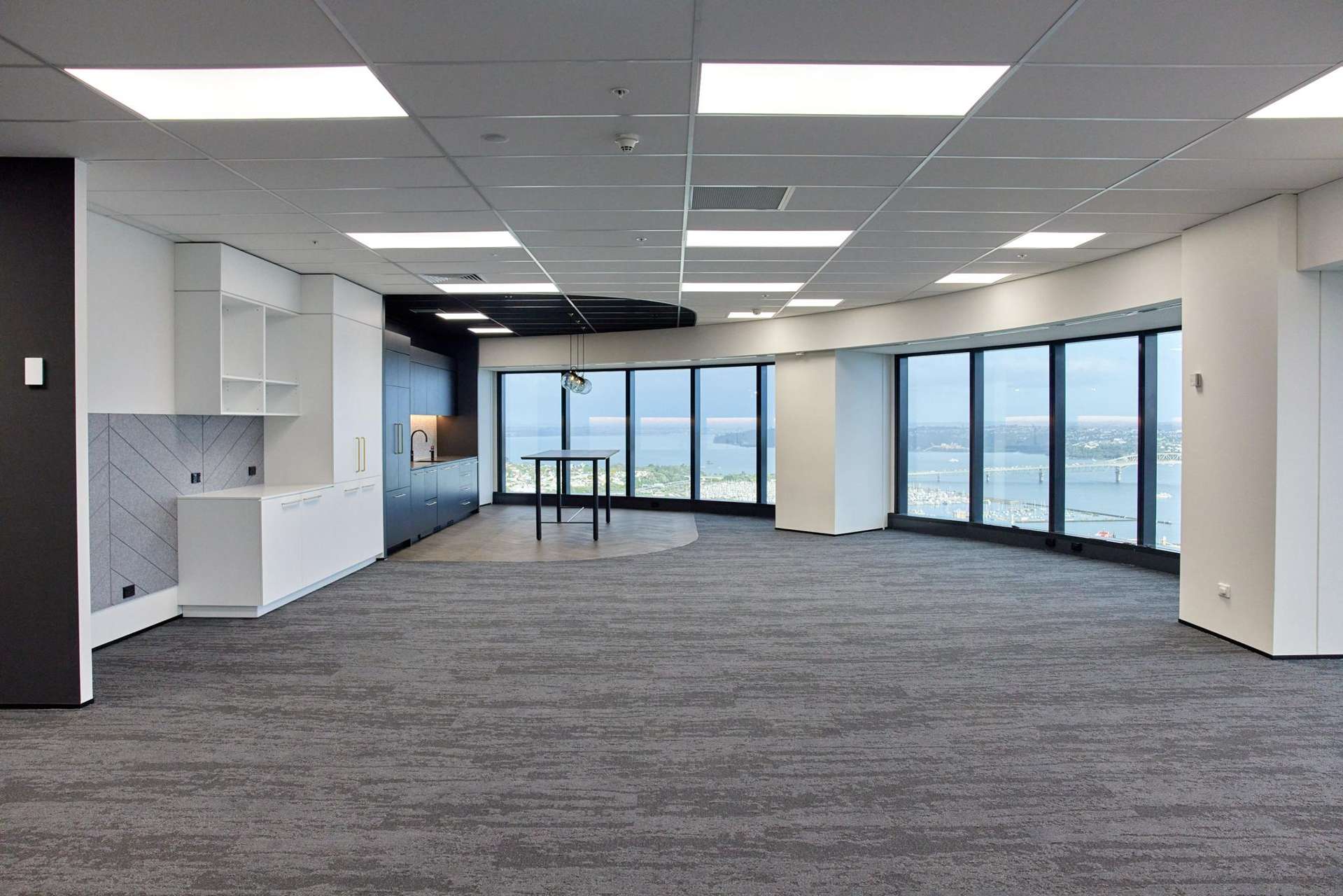 23-29 Albert Street Auckland Central_0