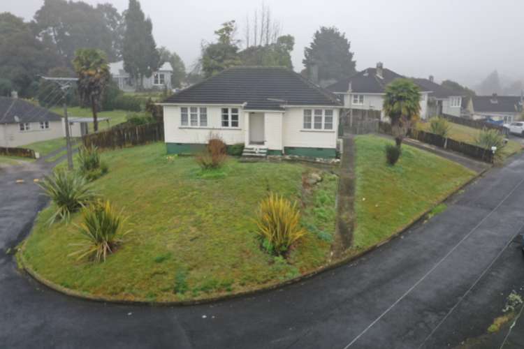 29 Craig Terrace Te Kuiti_16