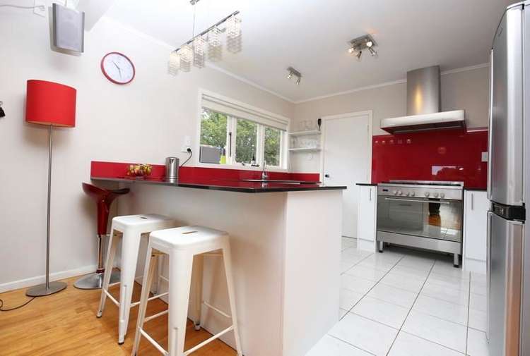 57 Waipani Road Te Atatu Peninsula_5